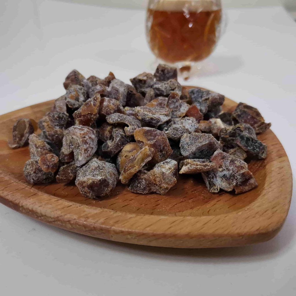خرید چیپس خرما صادراتی